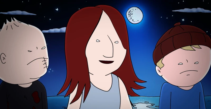 lava-2-(the-new-show-of-narcissus)