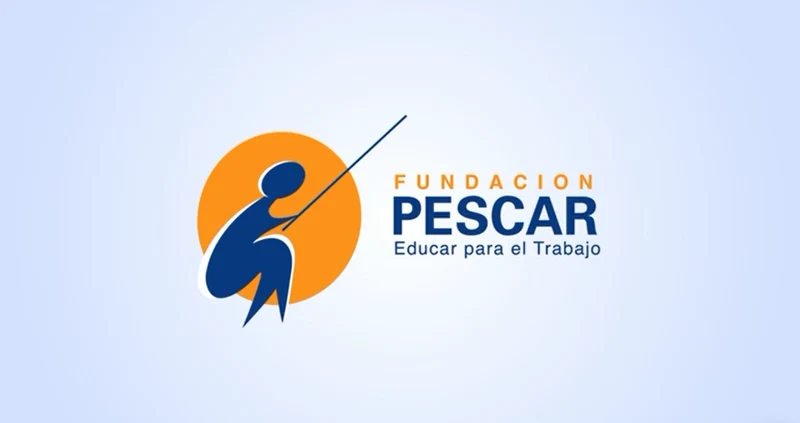 pescar-foundation