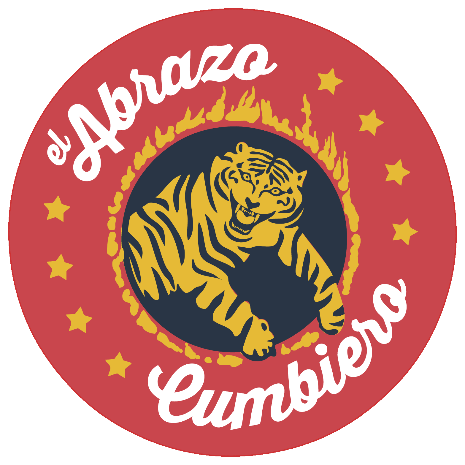 El_abrazo_Logo_2_luxib0