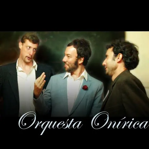 l_f5c71af65200143509d88ba34aee4443_yymv0d