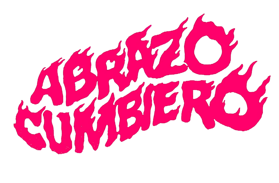 logo_texto_rosa_arrkbv