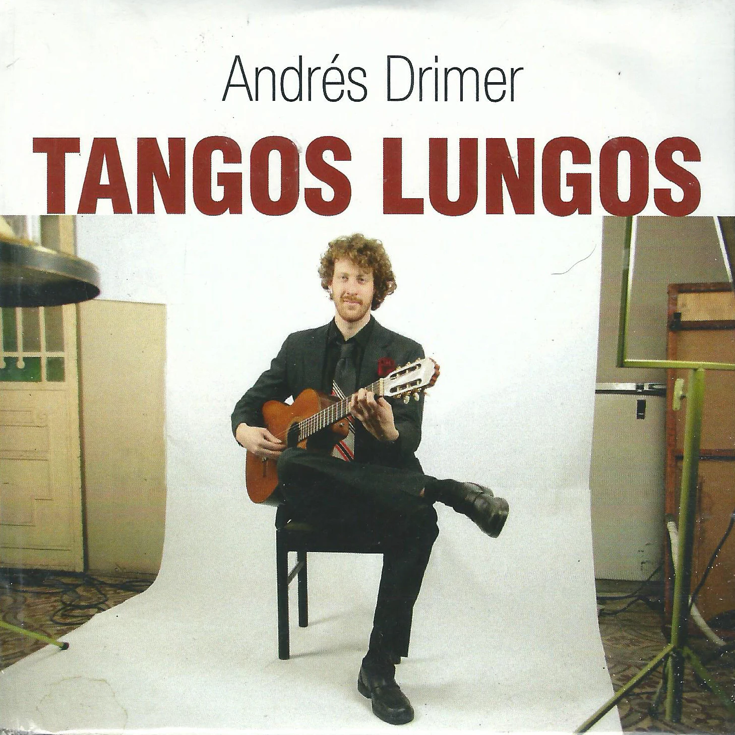tapa_Tangos_Lungos_su6ugq