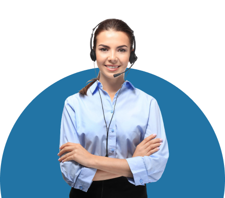 Boost Your WooCommerce Store with Us