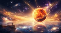 Mars vstopa v Raka: Pogum, čustvene meje in zaščita notranjega sveta