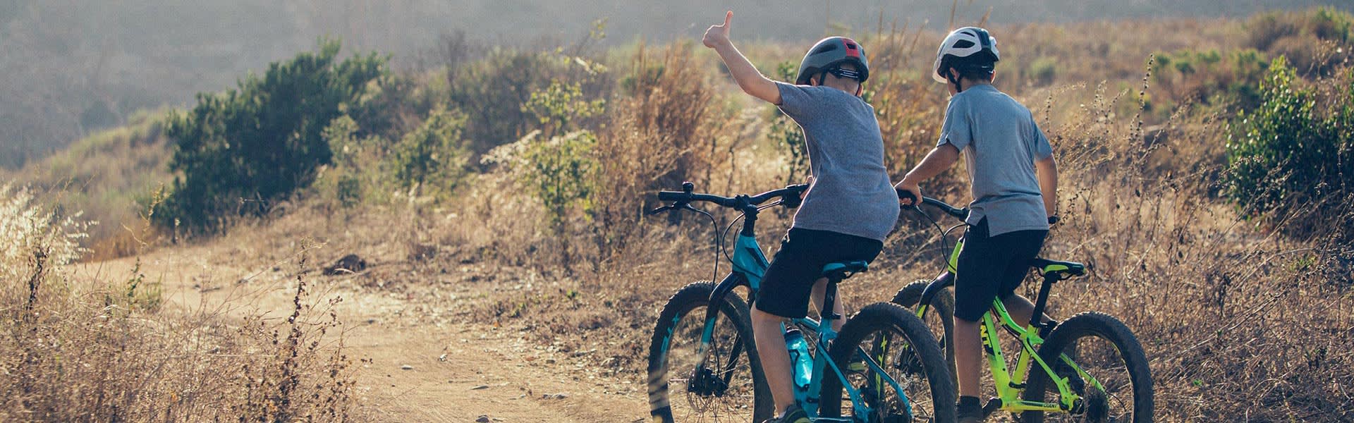 Velos Enfants Acheter Velos Enfants Giant Bicycles France