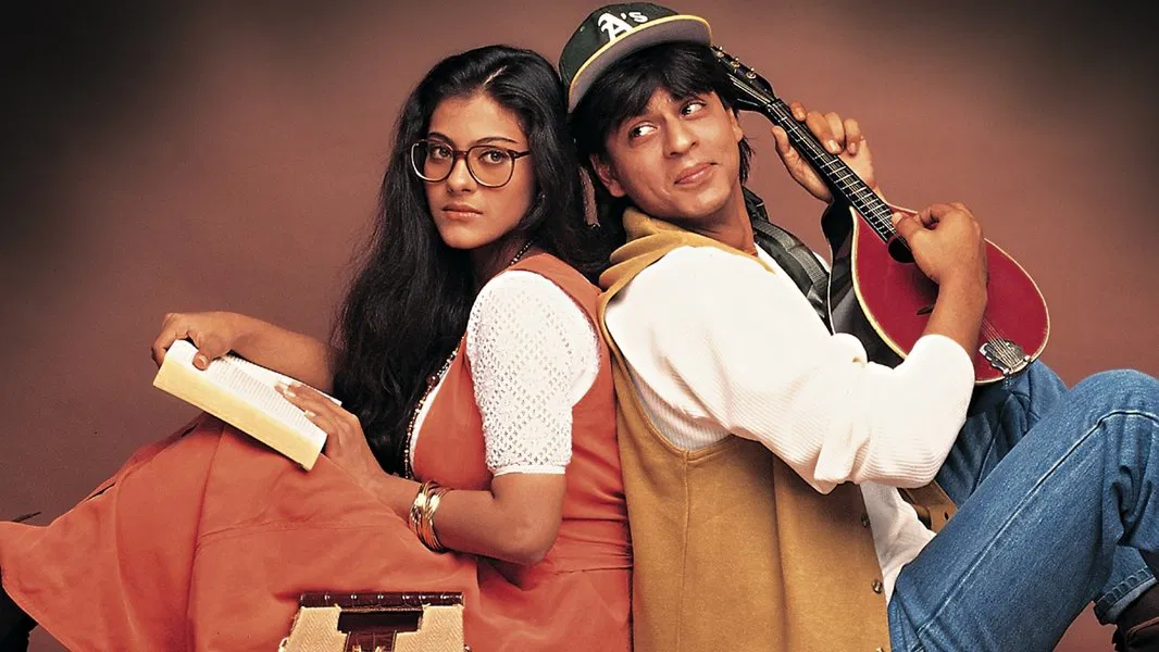 Bollywood