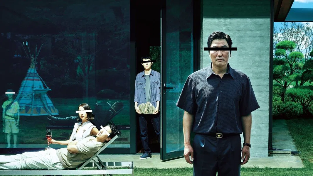 Korean Movies