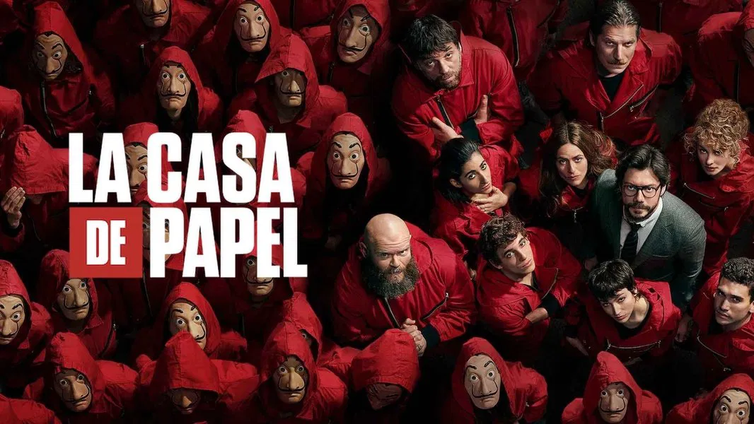 Spanish Cinema