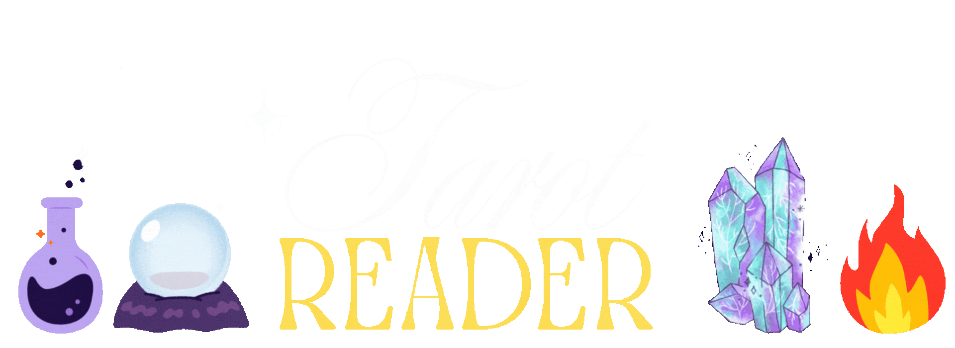 Tarot Insight