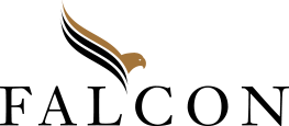 Falcon