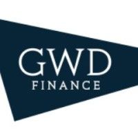 GWD Finance
