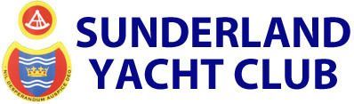 Sunderland Yacht Club
