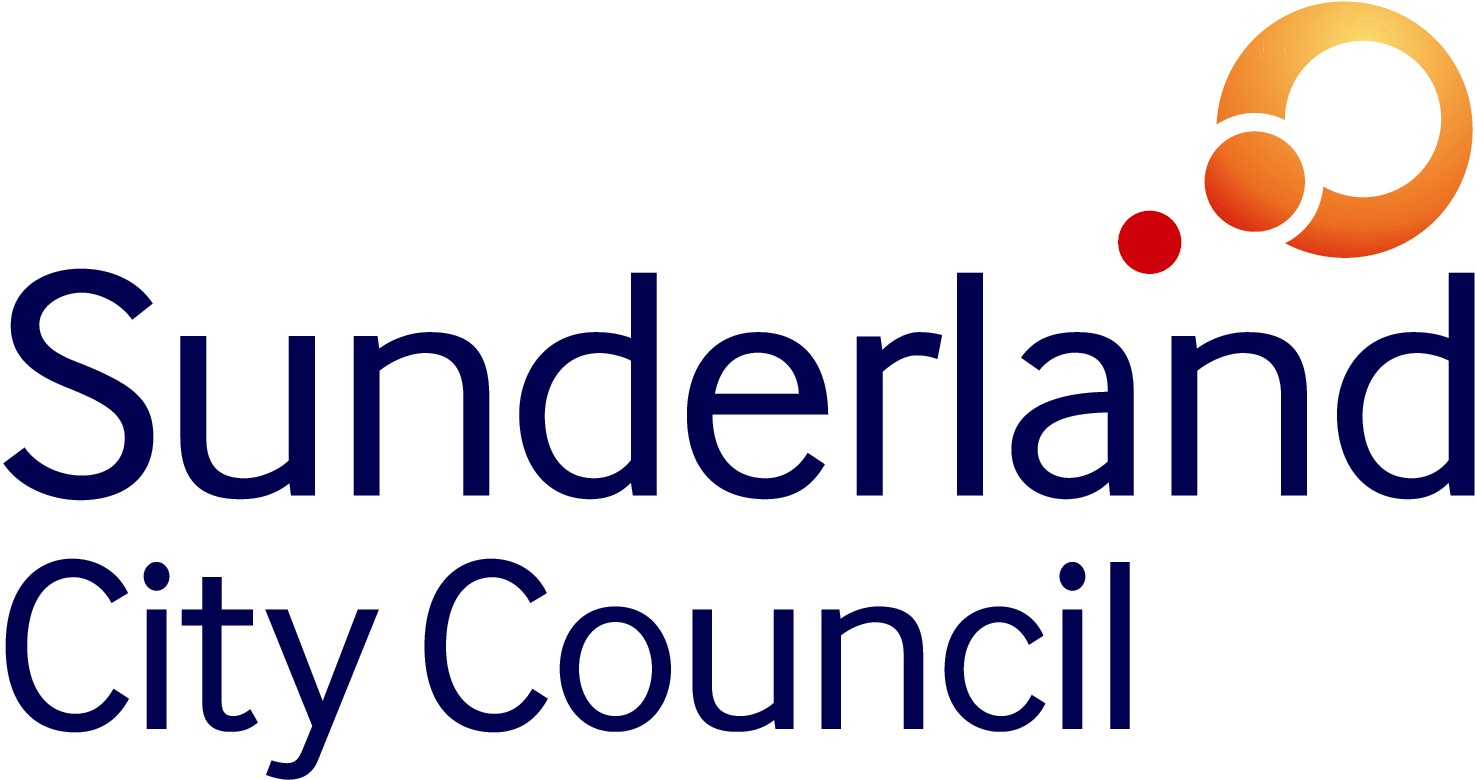 Sunderland City Council