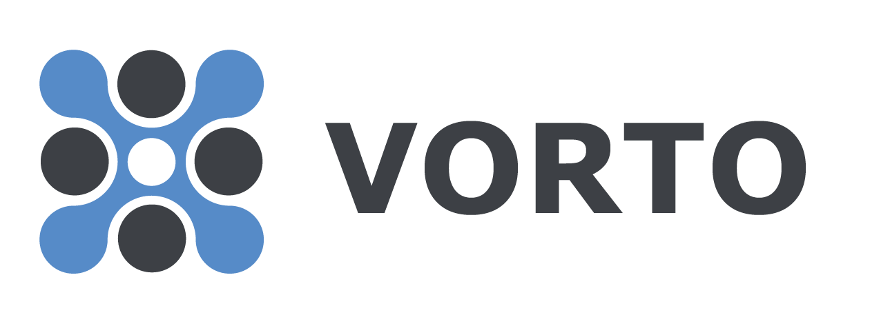 Vorto