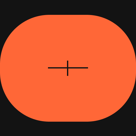 Ooln target button