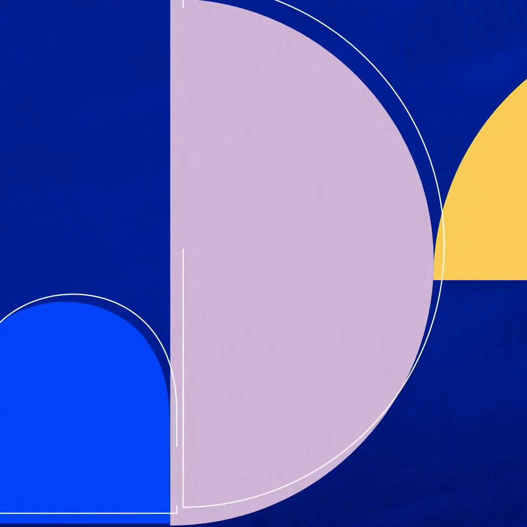 Bankrate budgeting interface