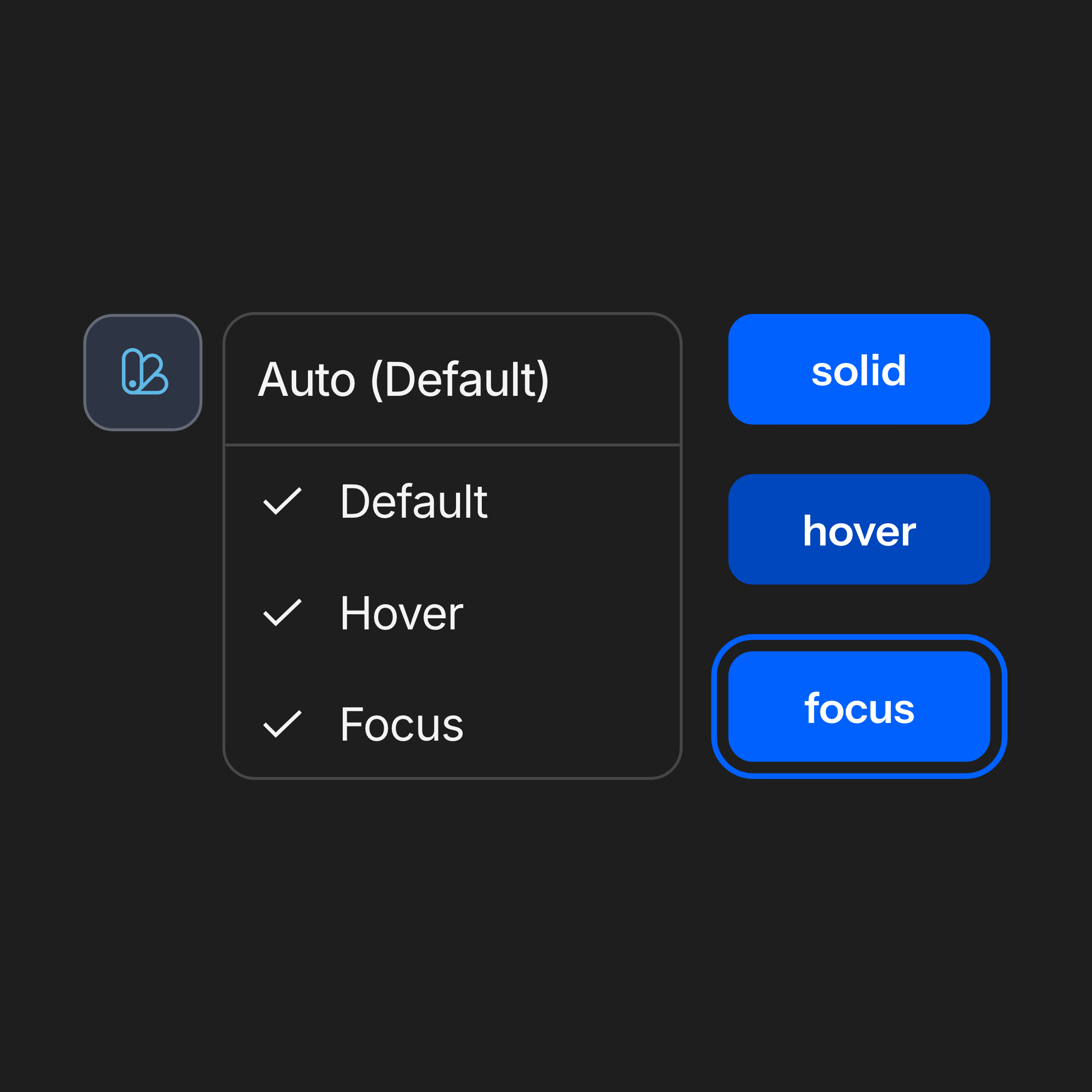 Bankrate theme modes