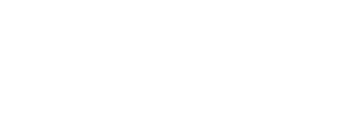 Jossefina logo