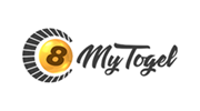 mytogel SLOT