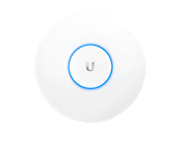 Ubiquiti Uap-ac-hd Acces Point Unifi 4x4mimo, High Density