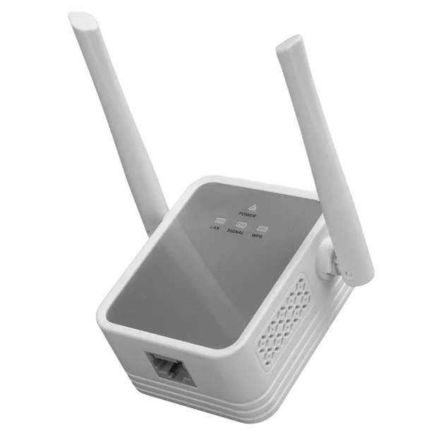 Wireless Wifi Router Wifi Repetidor Expansor Booster