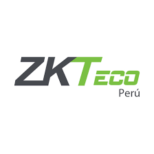 ZKTeco