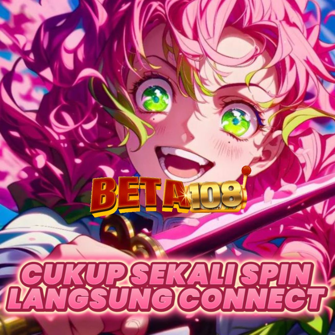 BETA108 Alternatif – Solusi Masuk Cepat Saat Situs Utama Lambat Dibuka