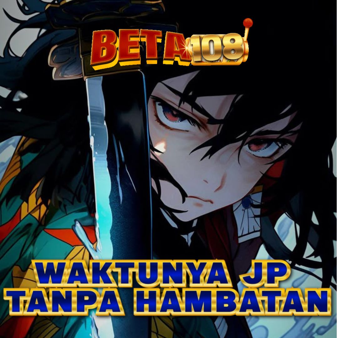 BETA108 Login Link Alternatif – Jalur Masuk Cepat Saat Akses Utama Padat