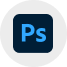 Photoshop