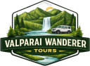 Valparai Wanderer