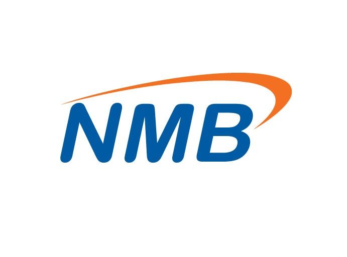 nmb