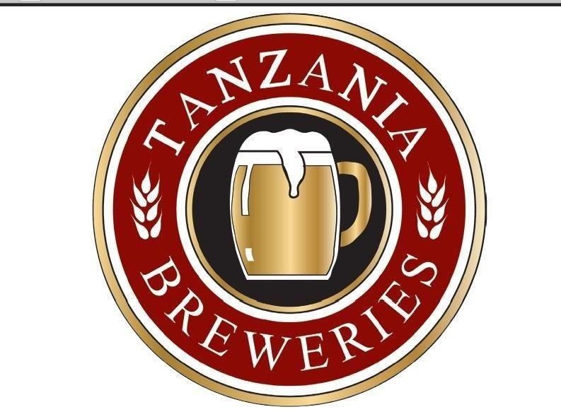Tanzania