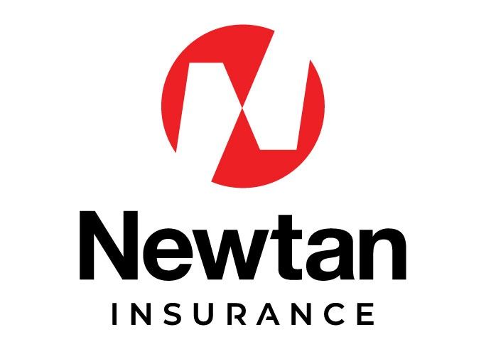 Newtan