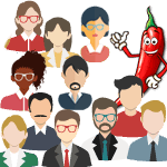 SpicyPress Membership