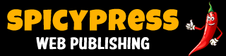 What is SpicyPress