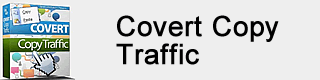 Covert Copy Traffic Pro