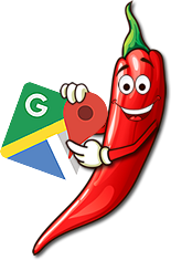 Google Friendly Marketing