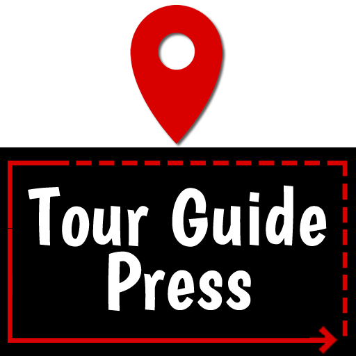 Tour Guide Press