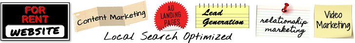 SpicyPress Website Hosting
