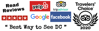 Tour Reviews