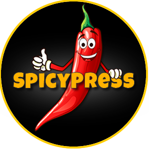 SpicyPress Web Publishing Network SpicyPress Web Publishing
