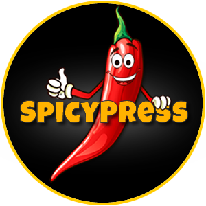 Spicy Press Project