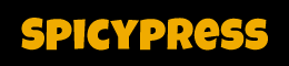 Spicypress