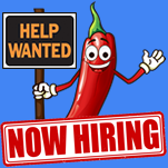 Spicypress Job Board