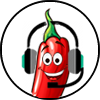 SpicyPress Support