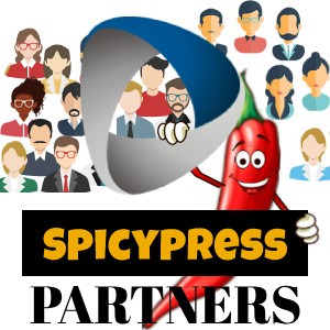 SpicyPress Partners