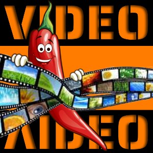 SpicyPress Video Galleries