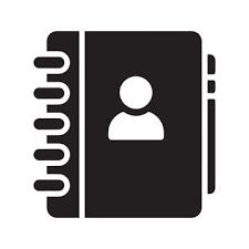 Business Directory