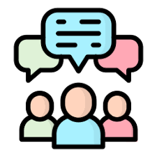 Community Forums