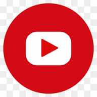 Video Marketing